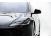 Tesla Model 3 2026