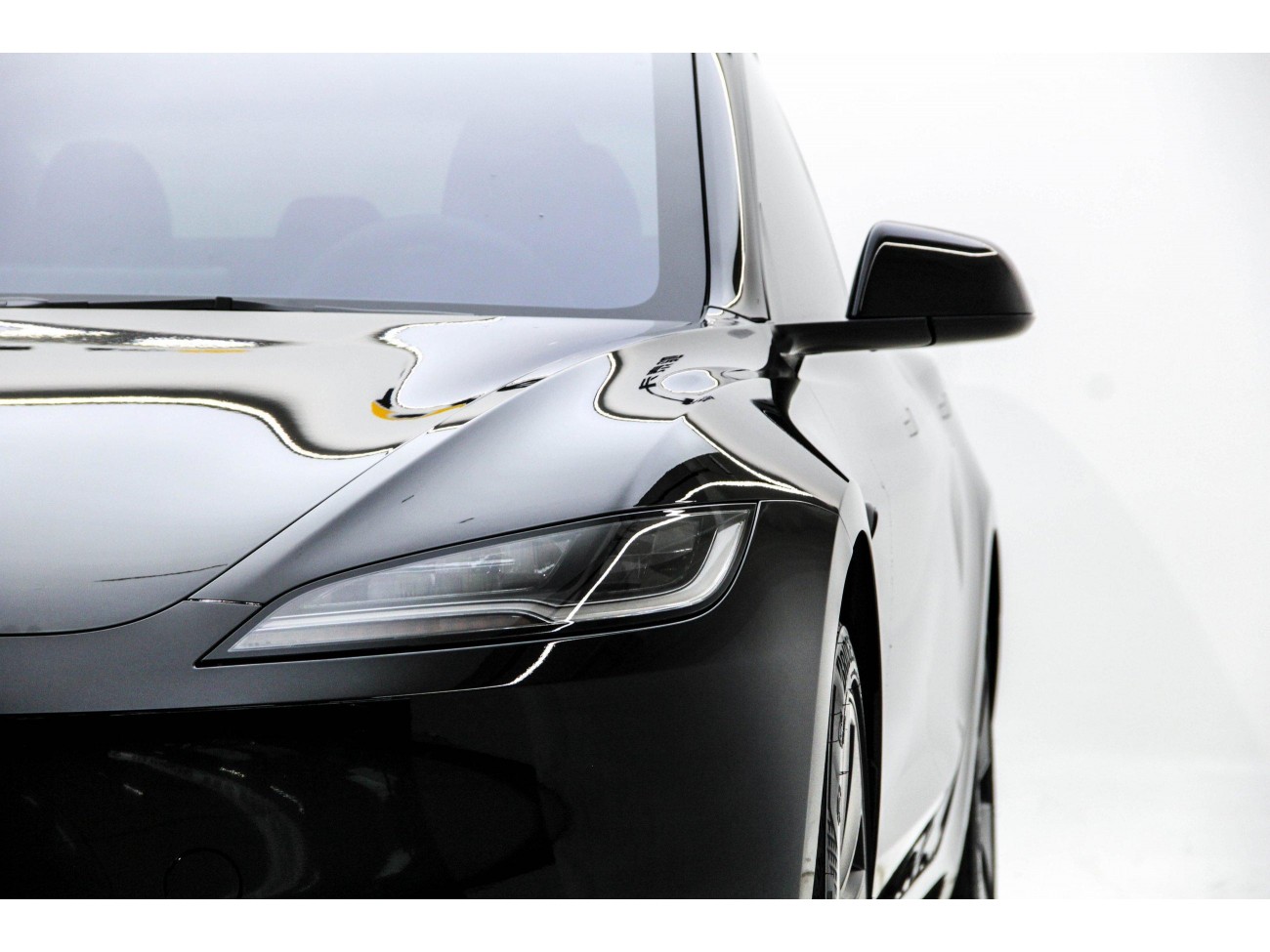 Tesla Model 3 2026