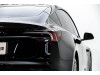 Tesla Model 3 2026