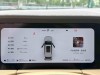 AITO M7 2023