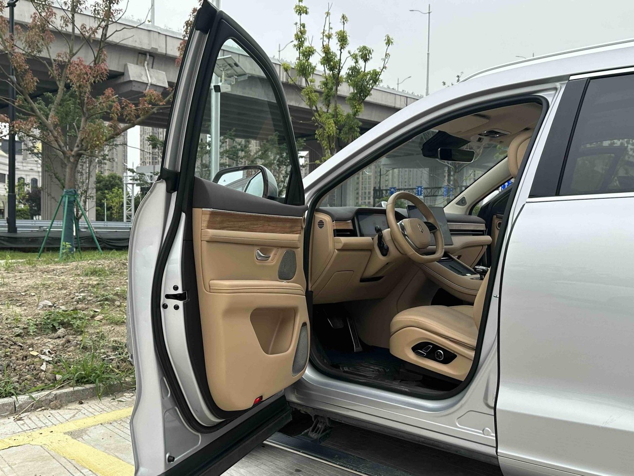 AITO M7 2023