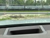 AITO M7 2023