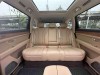 AITO M7 2023