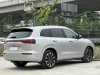 AITO M7 2023