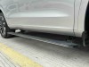 AITO M7 2023