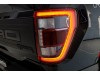 Ford F-150 2024