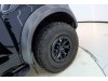 Ford F-150 2024