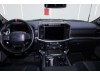 Ford F-150 2024