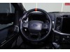 Ford F-150 2024