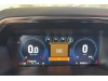 Ford F-150 2024