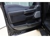 Ford F-150 2024