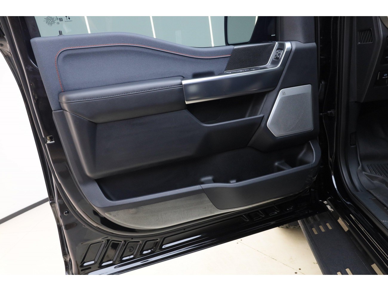 Ford F-150 2024
