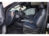 Ford F-150 2024