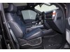 Ford F-150 2024