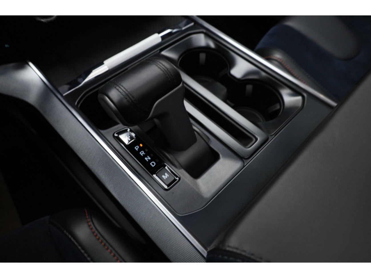 Ford F-150 2024
