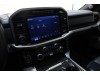 Ford F-150 2024