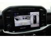 Ford F-150 2024