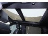 Ford F-150 2024