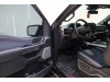 Ford F-150 2024