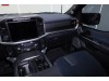 Ford F-150 2024