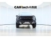 Ford F-150 2024
