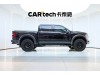 Ford F-150 2024