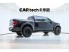 Ford F-150 2024