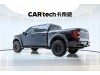 Ford F-150 2024