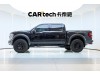 Ford F-150 2024