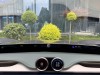 Xiaomi YU7 2026