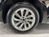 Audi Q5L 40 TFSI 2021