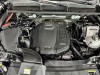 Audi Q5L 40 TFSI 2021