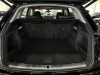 Audi Q5L 40 TFSI 2021