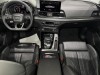 Audi Q5L 40 TFSI 2021