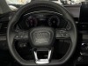 Audi Q5L 40 TFSI 2021