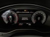 Audi Q5L 40 TFSI 2021