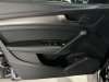 Audi Q5L 40 TFSI 2021