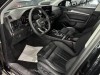 Audi Q5L 40 TFSI 2021