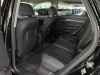 Audi Q5L 40 TFSI 2021