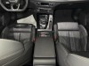 Audi Q5L 40 TFSI 2021