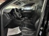 Audi Q5L 40 TFSI 2021