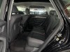 Audi Q5L 40 TFSI 2021