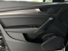 Audi Q5L 40 TFSI 2021
