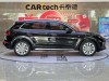 Audi Q5L 40 TFSI 2021