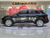 Audi Q5L 40 TFSI 2021