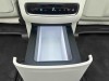 Denza D9 2025