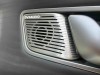 Denza D9 2025