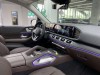 Mercedes-Benz GLS 450 2023