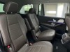 Mercedes-Benz GLS 450 2023