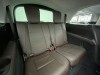 Mercedes-Benz GLS 450 2023
